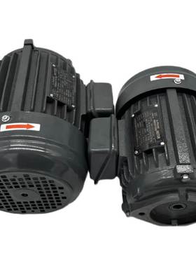 极速液压齿轮油泵CB-FCq10/FC16/FC20/FC25/FC32-FL