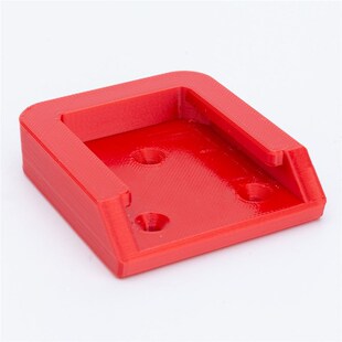 新品 Series Dock Holder X20V Wall Parkside Lidfl For Battery