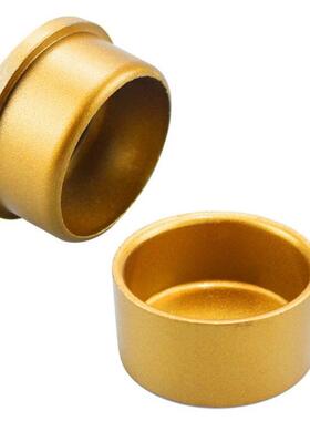 新品Thiccken PPR Hot Melt Machine Head Tube Accessory Diamet