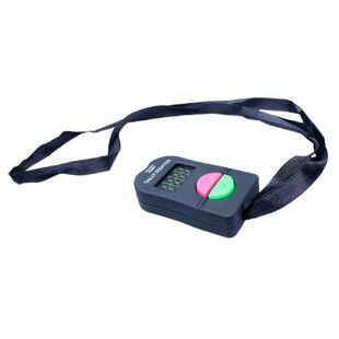 极速Electronic Recitation Counter DVoice Counter UpDown Coun