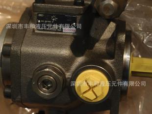 极速供应变量1叶片1泵 PV7-7/PV7-1F7/11-20RE00MC0-10