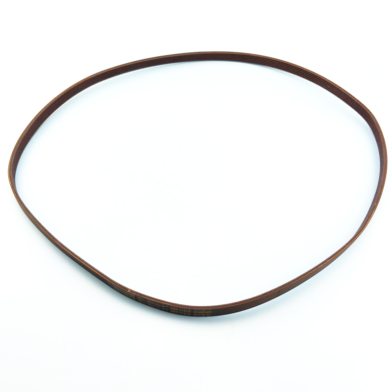 极速5PJ 127g0E滚筒洗衣机皮带WF-R853/C843/R1053S/C863 XQG60-Q