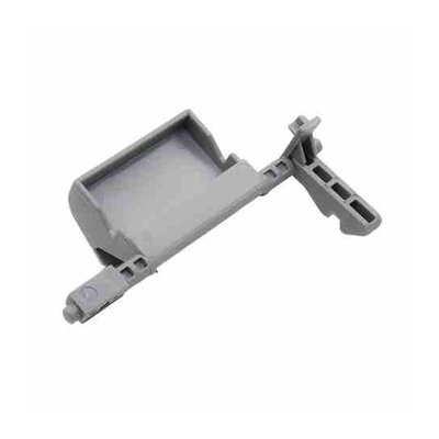 极速适用全录S20i11侧门开关S1810S2220S2520侧盖把手S2110拉手挂