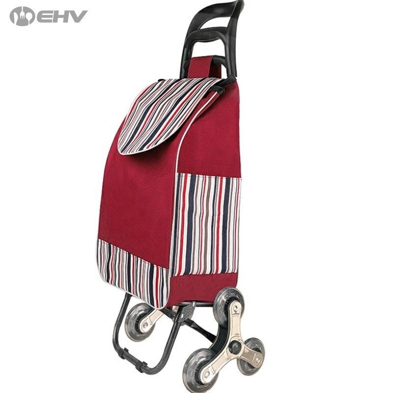 极速超市购物袋老人买菜车u家用迷你小拉车两用可折叠拖轮包带轮,收纳整理,卡包/证件包,淘宝优惠券,粉丝福利购,淘宝优惠卷