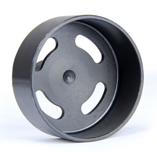 Bell Rofun 新品 forM Pinion Gear 19T Clutch