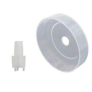 新品91AD Hose Filter Irrigation Industrial AgriculUture Wate