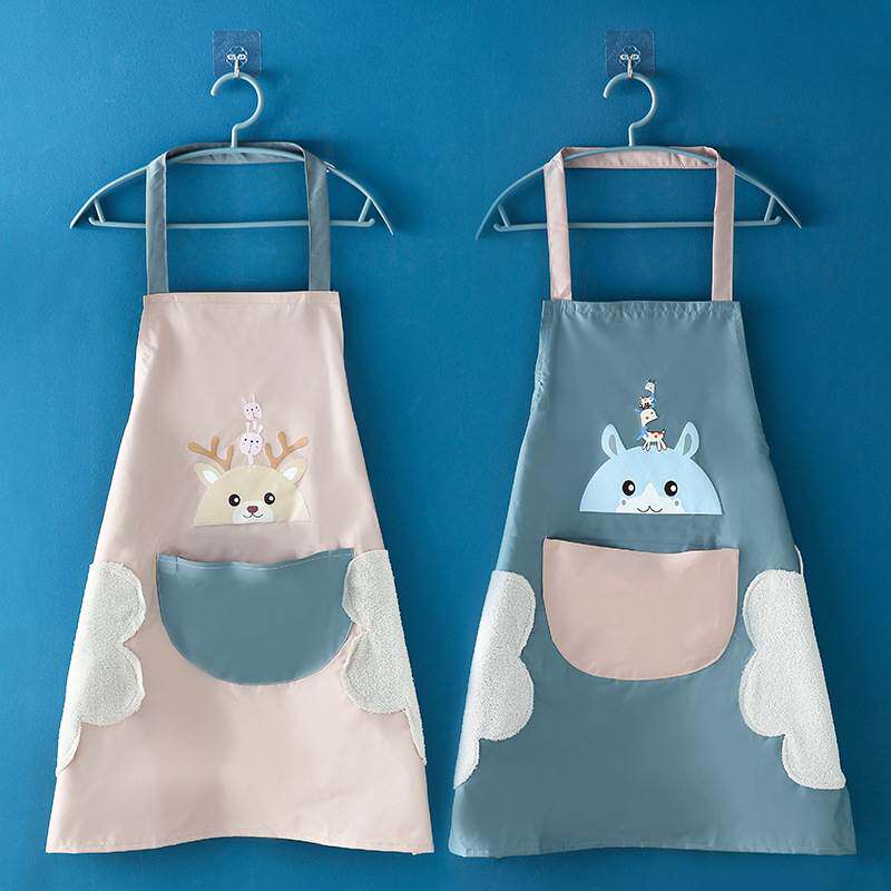 极速网红b居家居厨房用品用具小百货家用大全生活日用品家庭实用