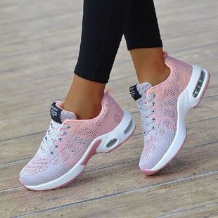 极速Sneakers 2023 Women Shoes Walking ChunkyP Sneakers Outdo
