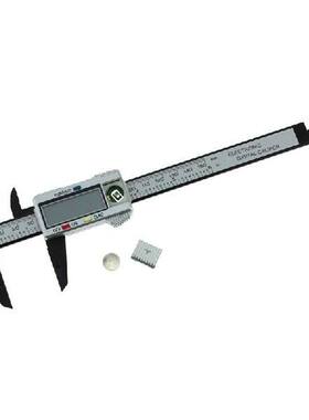 极速Digital Vernier Caliper 150mm6inch ElectQronic Vernier