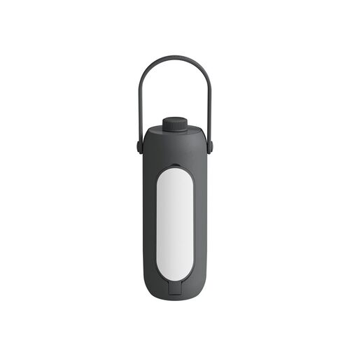 新品CYKE 新品亚o马逊露营灯户外野炊帐篷吊灯USB充电手提灯手电
