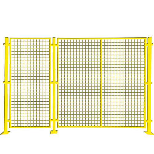 极速车间隔离护栏网现货仓库隔断护E栏防护网厂区道路浸塑边框铁,农机/农具/农膜,农场护栏网,淘宝优惠券,粉丝福利购,淘宝优惠卷