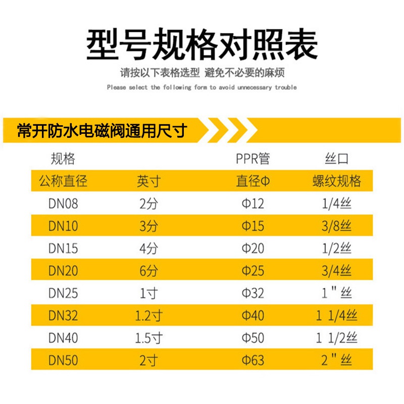 极速。开关全2分阀气阀阀常开DC24v电磁AC2L20v寸1T2v41铜线水阀