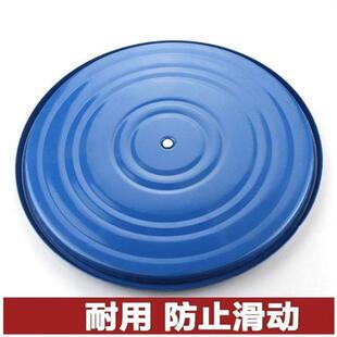 极速底座大理石实木圆桌面器转芯玻璃器转动轴承转盘旋.转防滑餐