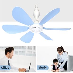 新品 a220V Leves 20W Ceiling 165inch Household Silent