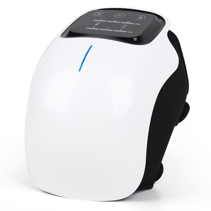极速Massager Knee Phytsiorapy Leg Shoulder Knee Joint