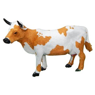 cows model were articles cowXs furnishing 极速Simulation