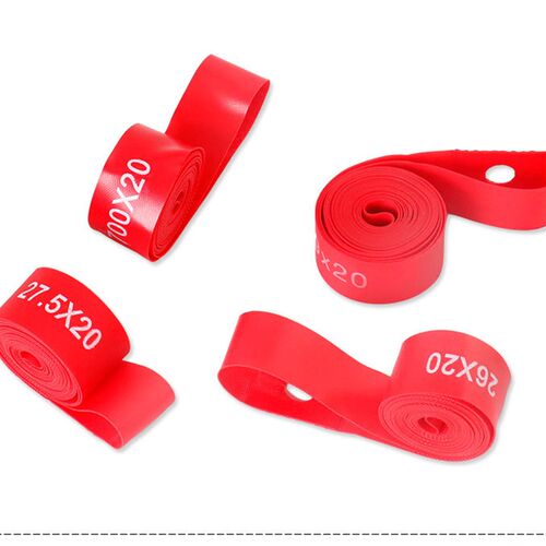 新品Mountaing road folding biccycle dead fly tire pad 26 inc