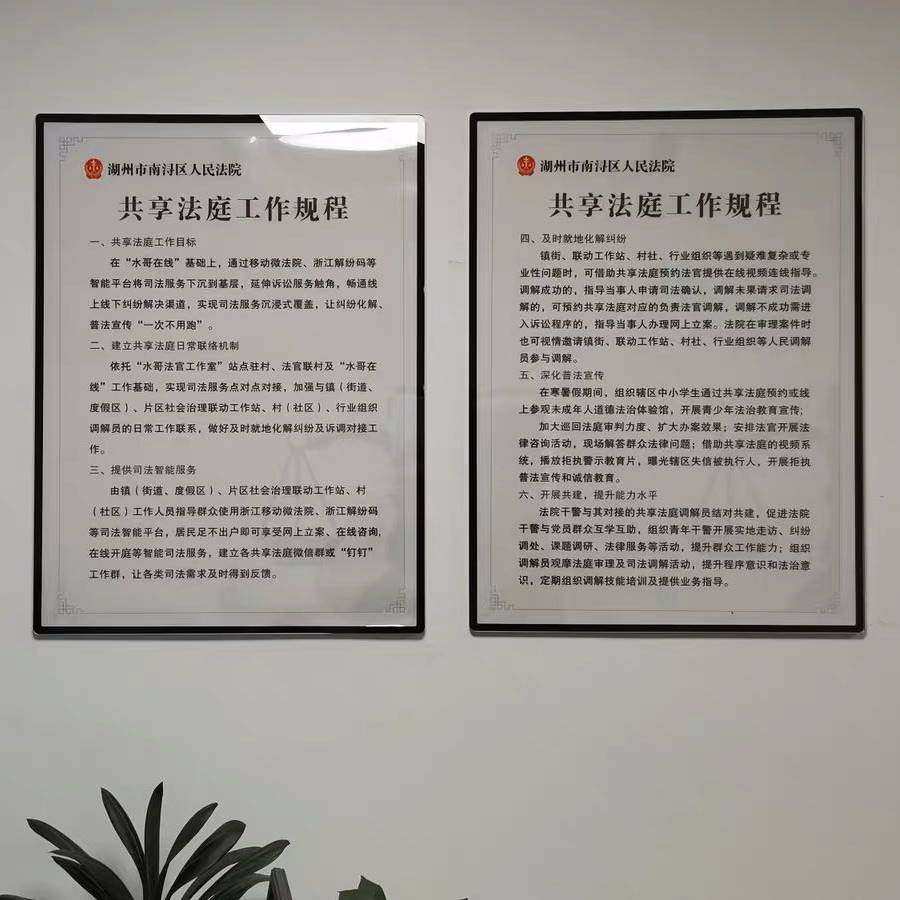 极速电梯广告框a3相框铝合金磁吸C画框挂墙压克力展示宣传海报框,家居饰品,相框/画框,淘宝优惠券,粉丝福利购,淘宝优惠卷