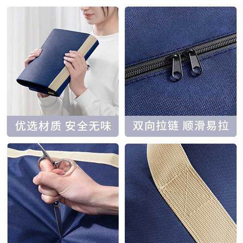 极速搬家纸箱子快递打包箱大号行李C整理箱棉被收纳袋搬家打包纸,包装,纸箱,淘宝优惠券,粉丝福利购,淘宝优惠卷