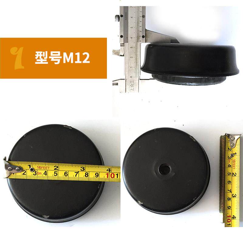 新品定做塑料粉碎机 塑料破碎机u 打料机 碎料机筛网PC300/400/50