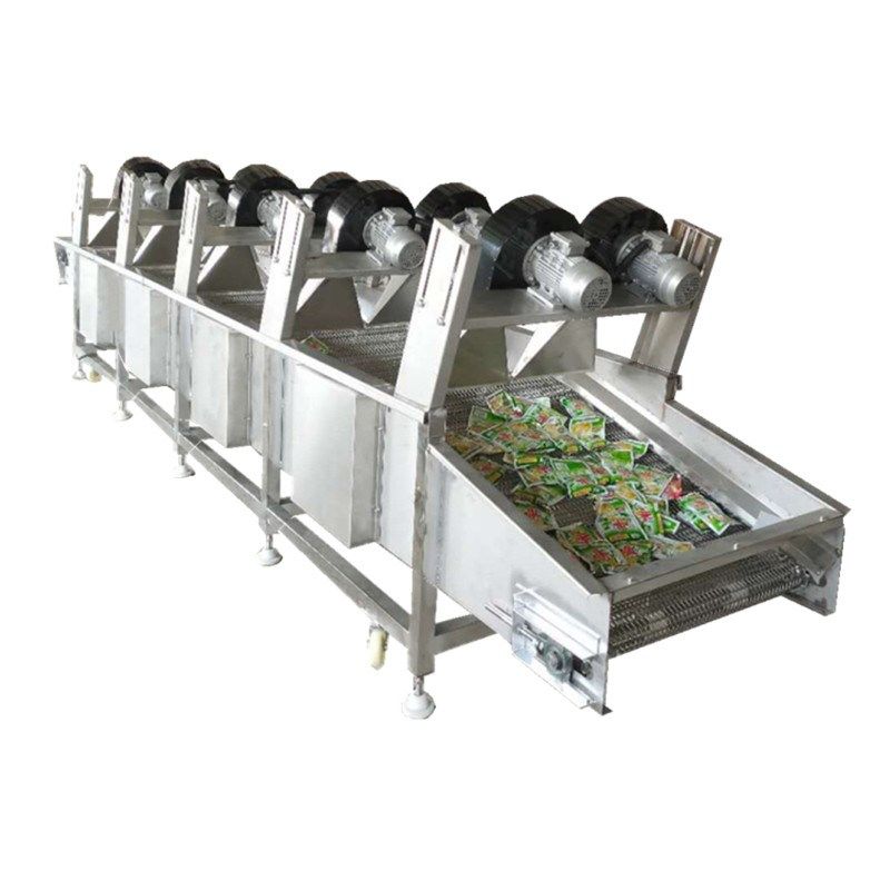 极速商用翻转式风干机大型果蔬红枣C风干沥水设备板栗袋装食品吹,机械设备,其他机械设备,淘宝优惠券,粉丝福利购,淘宝优惠卷