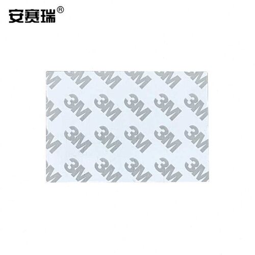 新品新品安赛瑞插k卡式设备状态牌机器运行状态管理保养周期标识
