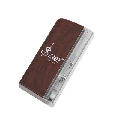 极速Piano Mechanical MetronomeB Precise Metronome Pendulum