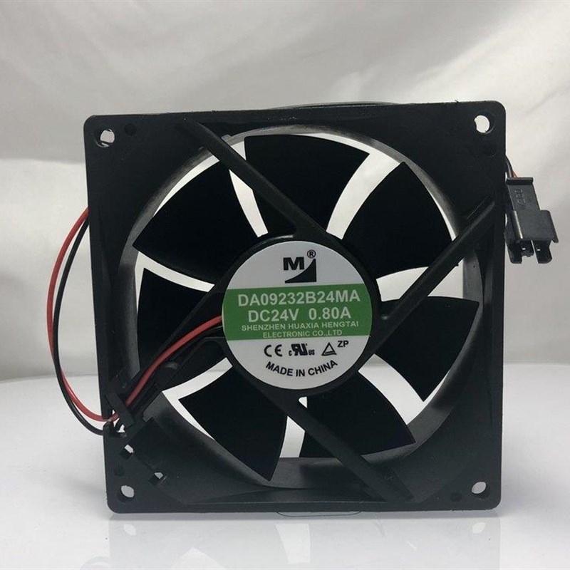 极速DA06025B24UA/HA/MA 08025 y05020 09225 09232 05015 04020