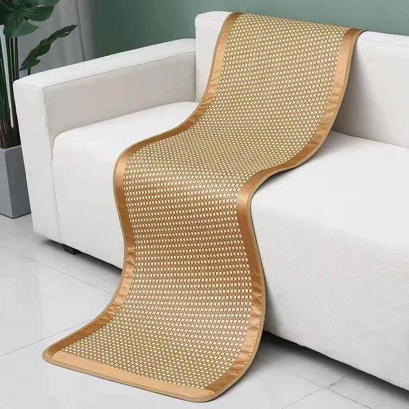 极速凉席沙发垫凉垫夏季沙t发席儿童席单人三人贵妃垫学生宿舍床