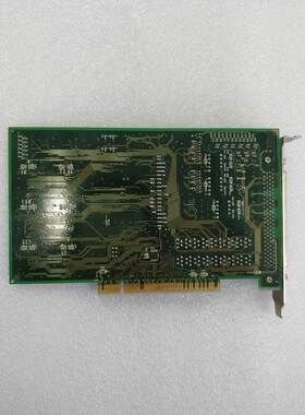 极速议价Melec C-871y KP1261-2 原装拆机采集卡