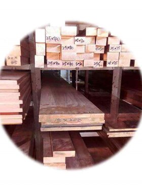 新品厂促铜排紫铜T2规格齐全方棒紫铜镀K锡紫铜排 紫铜异型铜排品