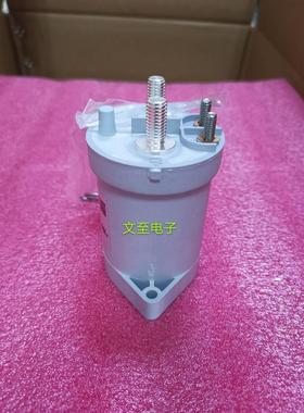 极速议价泰科LEV200A5NAA高压直A流继电器接触器4-1618388-6螺柱