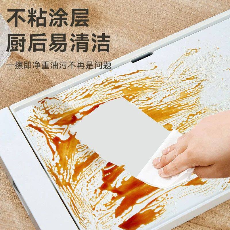 欧诺福韩式烧烤炉家用电无烟烤肉机商用铁板烧不粘电烤盘室烤肉锅
