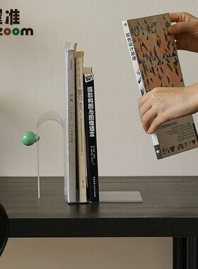 WOZOOM屋准玄关桌面置物架酒柜电视柜收纳架轻奢艺术小众装饰摆件