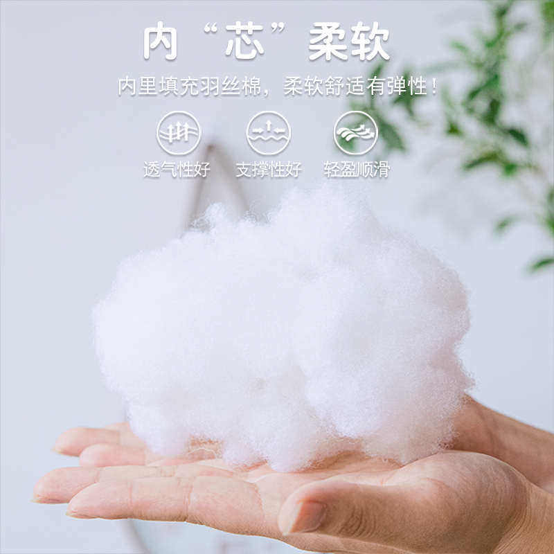 抱枕被子两用办公室午睡折叠毯子二合一汽车用车内靠垫男生款枕头,居家布艺,抱枕被,淘宝优惠券,粉丝福利购,淘宝优惠卷