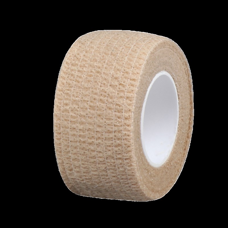 门把手缠把带护墙贴冰箱玻璃门缠把套防冰手门后防撞缓冲自粘绑带