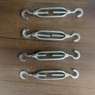 大中型犬宠物犬笼具不锈钢排水托盘接粪板漏斗式托盘狗狗冲水厕所