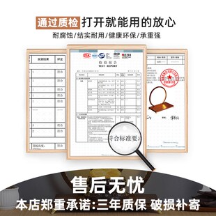 供桌香案家用桌面神台迷你观音佛像供座台中式神龛供奉台佛台底座