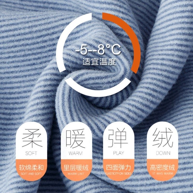 儿童德绒秋裤女童秋冬款加绒加厚打底裤大童男童内穿宝宝保暖绒裤,童装/婴儿装/亲子装,保暖裤,淘宝优惠券,粉丝福利购,淘宝优惠卷