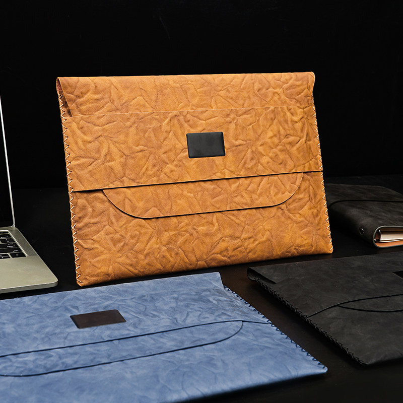 a4商务文件袋皮质高档档案袋文件夹文件包加厚不透明防水资料公文,文具电教/文化用品/商务用品,文件袋/资料袋/试卷收纳袋,淘宝优惠券,粉丝福利购,淘宝优惠卷