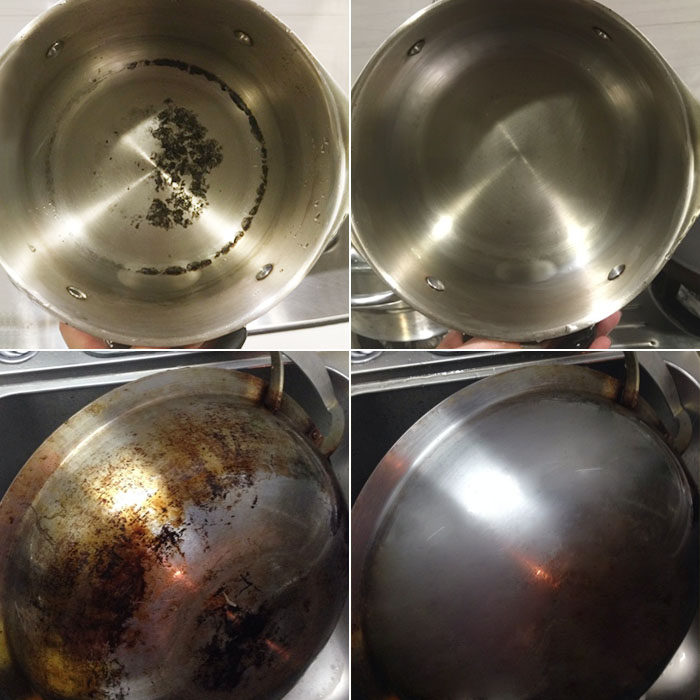 纳米金刚砂神奇魔力擦海绵擦 除垢清洁海绵除铁锈去污海绵魔术擦