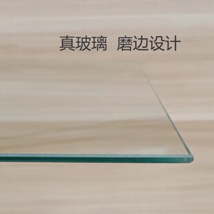 老式玻璃相框挂墙 高端植绒背板照片防滑落 送父辈礼物纪念品摆台