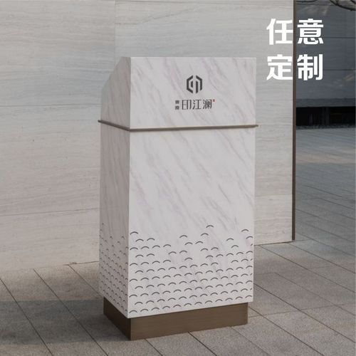 店铺收银台小型咨询台展厅服务接待台简约烤漆前台迎宾吧台定制