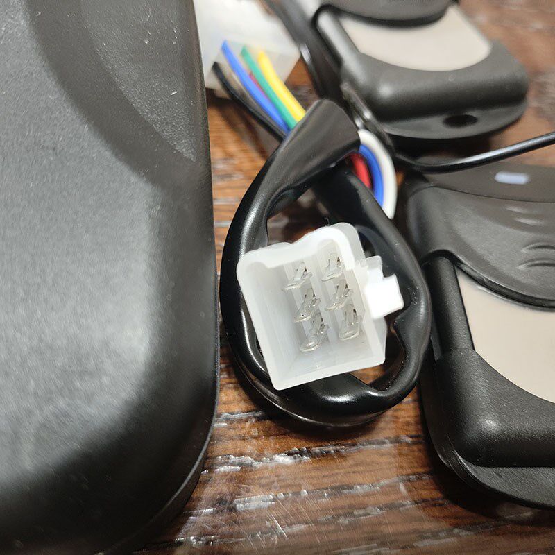 链条卷闸卷门卷帘门电机遥控器控制器接收器匹配东荣巨光王威杰龙