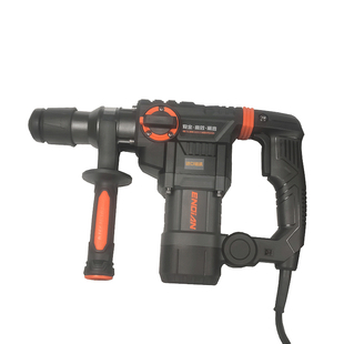 欧酷恩典电锤535B电锤原厂配件转子定子开关冲击子齿轮箱碳刷离合