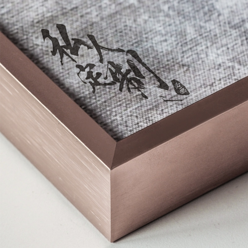 来图定做高清喷绘装饰画定制海报放大打印油画布客厅壁画挂画订制,家居饰品,现代装饰画,淘宝优惠券,粉丝福利购,淘宝优惠卷