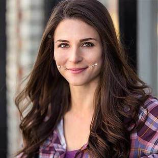 小酒窝制造神器面部酒窝成型器免打孔梨涡器酒窝夹子酒窝训练仪器