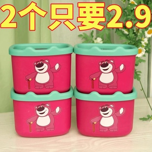 桌面垃圾桶家用高颜值客厅桌上迷你小号创意垃圾篓卧室可爱废纸筒