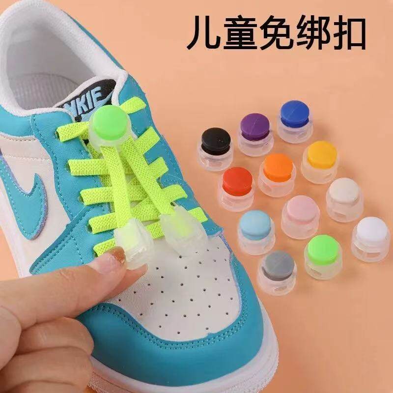 猪鼻扣弹簧扣绳扣塑料卡扣