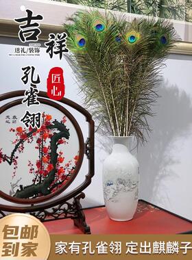 螳螂